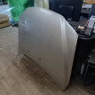 Капот Mazda 2 оригинальный номер GJYA5231XB