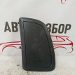 Подушка безопасности передняя правая Suzuki SX4 Suzuki SX4 оригинальный номер 8535079J00