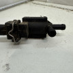 Клапан электромагнитный VOLVO S80 2000 9470775 СЕДАН B5244S Volvo S80 