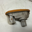 Поворотник Mitsubishi GALANT STATION WAGON 1997 MB821172 A71B Mitsubishi Galant 