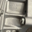 АКПП A6GF1 Hyundai Solaris 1.4-1.6 Hyundai Solaris оригинальный номер 45000-26030