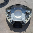 Airbag на руль Nissan Wingroad 
