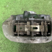 Суппорта Land Rover Range Rover 2002-2021 LR039524, передняя Land Rover Range Rover 