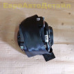 Ремень безопасности задний Volvo S60 V60 V60CC Volvo S60 оригинальный номер 31462756