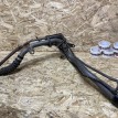 Горловина топливного бака Toyota Camry VII (XV50)  оригинальный номер 77201-33282