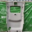 Обшивка крыши потолка Honda Cr-V 3 2007-2012 83200SWAJ51 Honda CR-V  