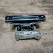Опора двигателя Mitsubishi Outlander XL 2007-2012, правая Mitsubishi Outlander 