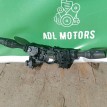 Подрулевой переключатель Toyota Camry 2012-2017 8465206280 50 55 Toyota Camry  