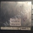 ECU ESP ABC Mercedes-Benz S-klasse IV (W220) Седан  оригинальный номер A0225450832 A0325455432 A 022 545 08 32 A 032 545 54 32
