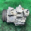 Компрессор кондиционера Land Rover Range Rover 2002-2010 LR012593 Land Rover Range Rover 