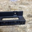 Накладка под USB Jetour Dashing  оригинальный номер F16-5305017