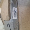 Подушка безопасности шторка левая Рено Меган 2 Renault 20 оригинальный номер 8200697178