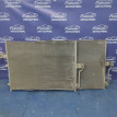 Радиатор кондиционера SsangYong Kyron Actyon 1 D20 Ssang Yong Kyron оригинальный номер 6840009002