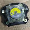 Подушка безопасности Byd bydf35820100 BYD F3 оригинальный номер BYDF35820100
