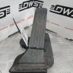 Педаль газа Mazda Atenza 