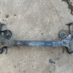 Балка Suzuki SX4 2006-2014 4651080J10, задняя Suzuki SX4 