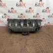 Впускной коллектор BMW X5 