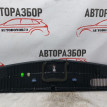Накладка задней панели Opel Astra J универсал Opel Astra оригинальный номер 322225228