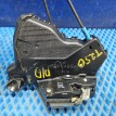 Замок двери передней правой Toyota Avensis T250 Toyota Avensis оригинальный номер 6903002162