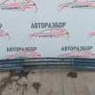 Решетка переднего бампера Hyundai Getz Hyundai Getz оригинальный номер 865221C000