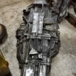 Вариатор 01J300062RX Audi A8 2009 D3/4E BPK Audi 200 оригинальный номер 01J300062RX
