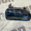 Ручка двери Daewoo Nexia Daewoo Nexia 