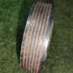 Шкив помпы Golf 3 Vento гольф 3 Венто Volkswagen Golf оригинальный номер 037121031C