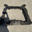 Балка подвески VOLVO S80 2000 30793298 СЕДАН B5244S, передняя Volvo S80 