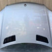 Капот Mercedes Benz W164 M-Klasse (ML) 2005-2011 Mercedes-Benz M-klasse оригинальный номер A1648800057