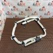 Головная подушка безопасности BMW X3 оригинальный номер 72 12 3 420 226, 72 12 3 420 226, 72123420226, 3420226, 72 12 3 405 192, 72123405192, 3405192, 72 12 0 360 500, 72120360500, 0360500