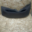 Накладка понесли приборов honda civic 9 FB Honda Civic оригинальный номер 77205-TR0-A1-20