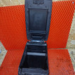 Подлокотник Mazda 3BL Mazda 2 оригинальный номер BBM464420K02