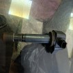 Катушка зажигания Honda Pilot 2 2008-2015 SPL1233 Honda Pilot  