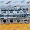 Головка блока цилиндров Volkswagen Passat B7 CAXA Volkswagen Passat 