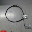 Трос открывания капота Chery Tiggo T11 тросик Chery Tiggo (T11) оригинальный номер T118402110