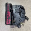 Замок двери задний правый BMW X5 E53 BMW X5 