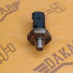 Датчик давления масла Volkswagen Golf 5K1 CAXA Volkswagen Golf  