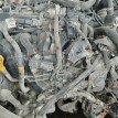 Двигатель Hyundai Sonata оригинальный номер BL3912BB00