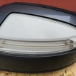 Зеркало Mercedes-Benz C-класс W204 271.950 Mercedes-Benz C-klasse  