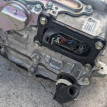 Инвертор Toyota Probox 
