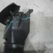 Форсунка омывателя фары Honda Civic 5D 2012-2016 Honda Civic оригинальный номер 76880SMG