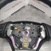 Руль Mazda Axela  