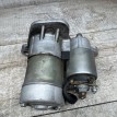 Стартер для Nissan Qashqai  j10 MR20DE ОРИГИНАЛ Nissan Qashqai оригинальный номер 23300en20b