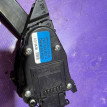 Педаль газа Volkswagen Touareg 7L GP BPE 2008 Volkswagen Touareg