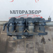 Коллектор впускной Kia Ceed ED SW Kia Venga оригинальный номер 283112B300