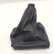 Кожух ручки КПП Peugeot 406 2002 406 Peugeot 406 