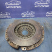 Корзина сцепления Ssangyong Actyon New D20DTF Ssang Yong Actyon оригинальный номер 30A0034000