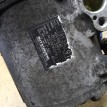 Название детали Компрессор Модель Citroen C-Crosser Citroen C-Crosser  оригинальный номер 6453 VZ