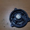 Динамик Nissan Almera G15 (2012—2018) Nissan Almera оригинальный номер 28156BR00A