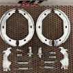Колодки стояночного тормоза BMW X1 оригинальный номер 34 41 6 761 292, 34 41 6 761 292, 34416761292, 6761292, 34 41 1 163 988, 34411163988, 1163988, 34 41 0 410 825, 34410410825, 0410825, 34 41 0 392 464, 34410392464, 0392464, 34 41 0 005 254, 34410005254, 0005254, 34 41 6 851 437, 34416851437, 6851437, 34 4